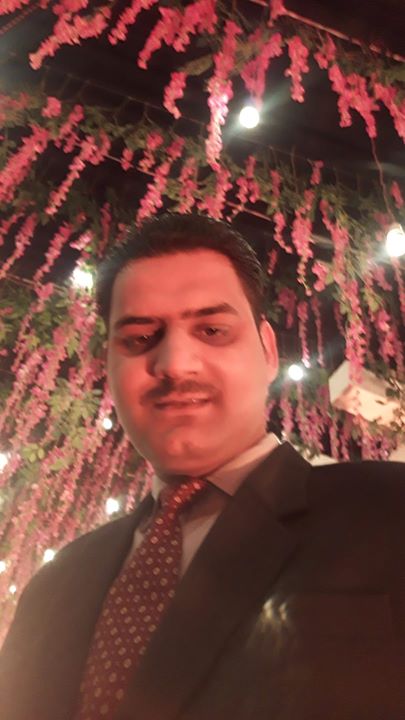 Ankit