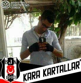 Emre