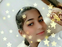 Poonam