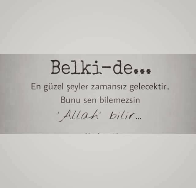 Dilek