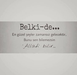 Dilek