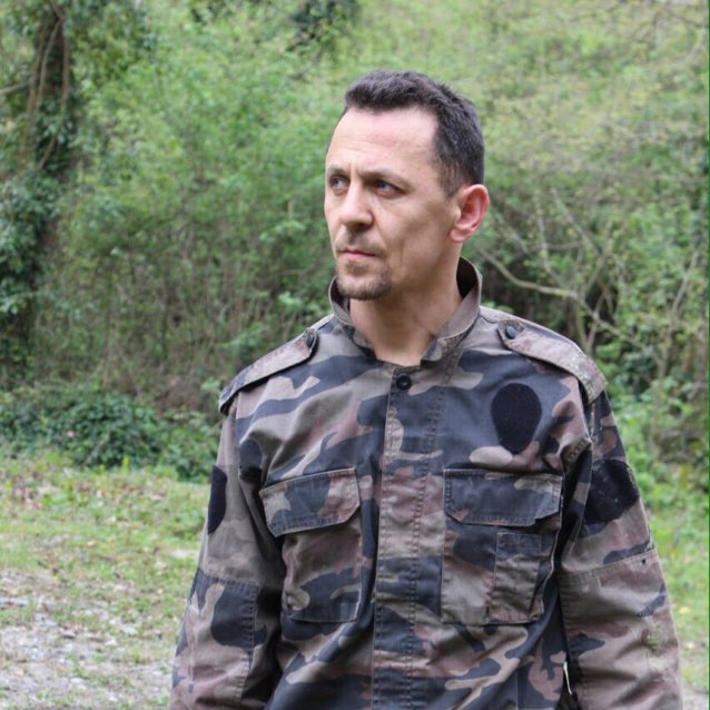 Ercan