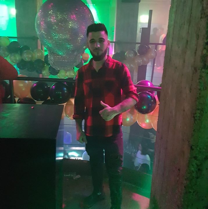 زرداشت