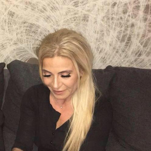 Leyla