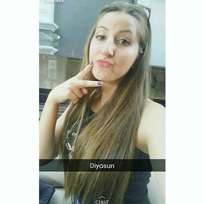 Ezgi