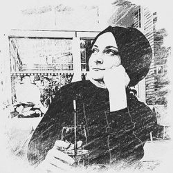 Merve