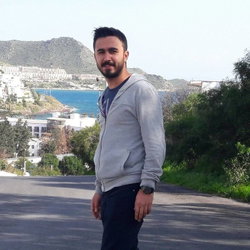 İrfan