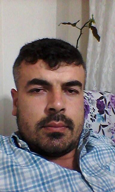 Erdal