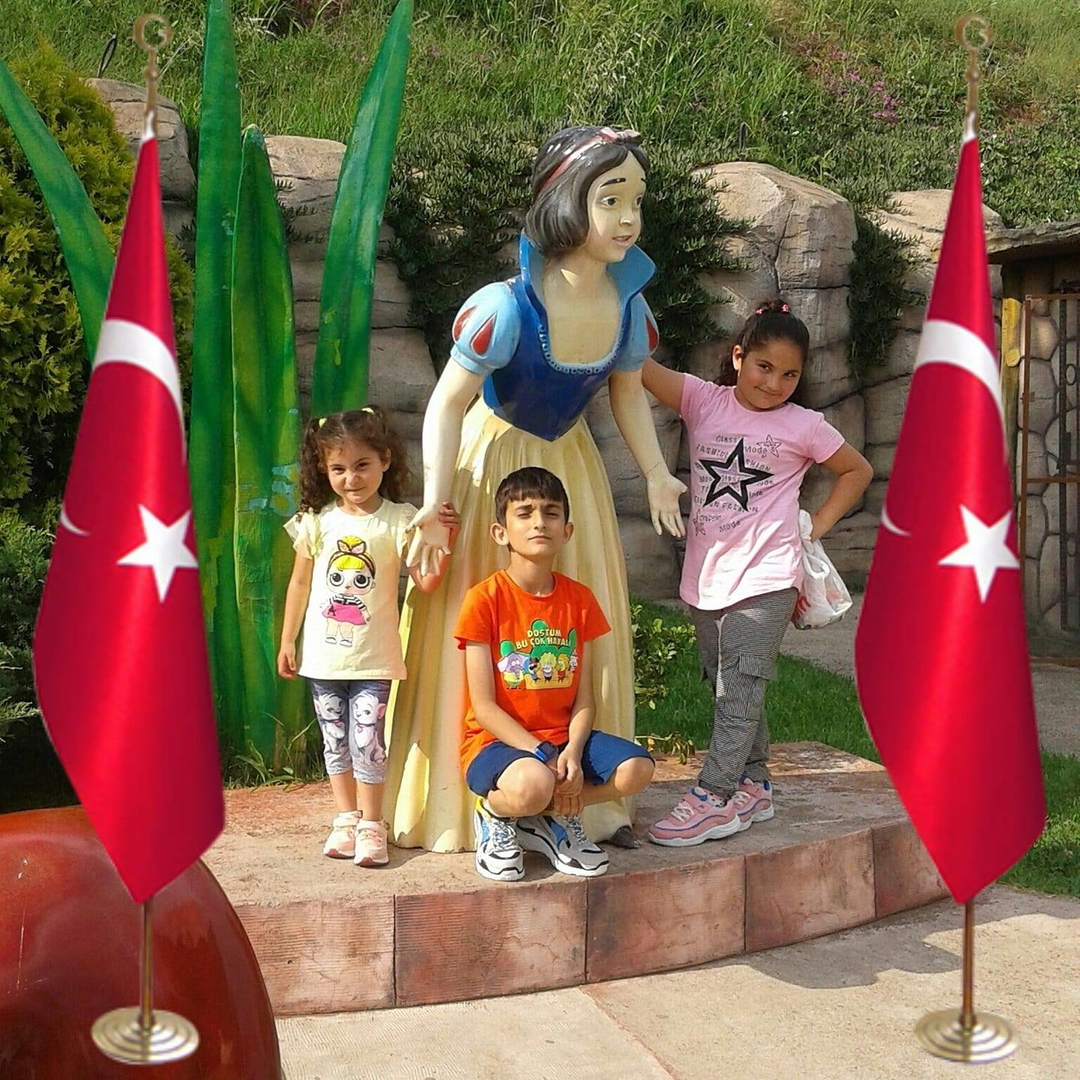 Adnan