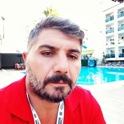 Ahmet