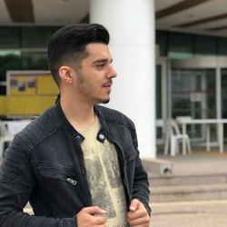 Bahadir