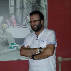 Mehmet
