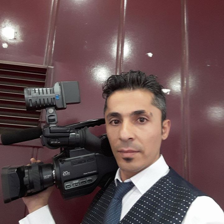 Ayhan