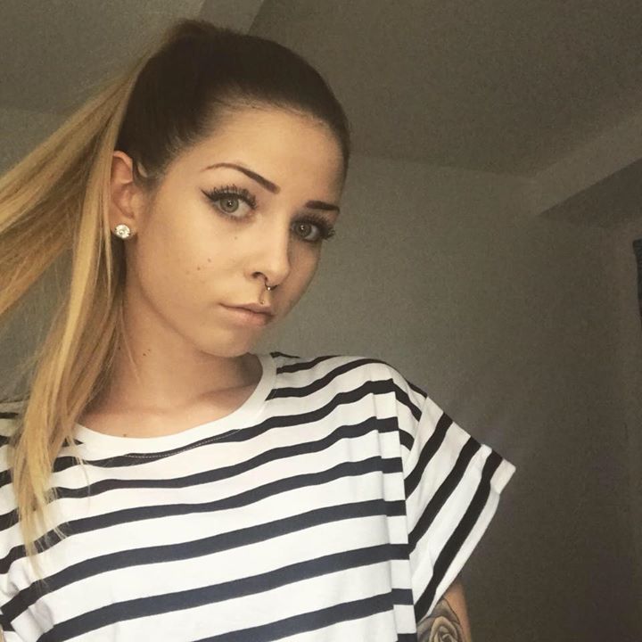 Charmaine