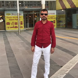 Mustafa