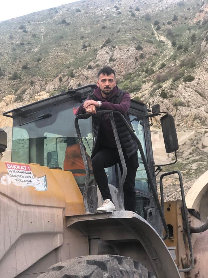 Oğuzhan