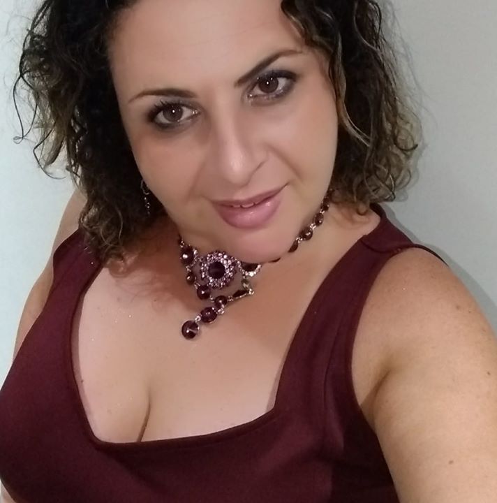 Iara