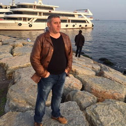Ediz