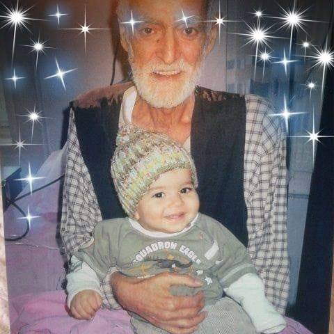 Hazar