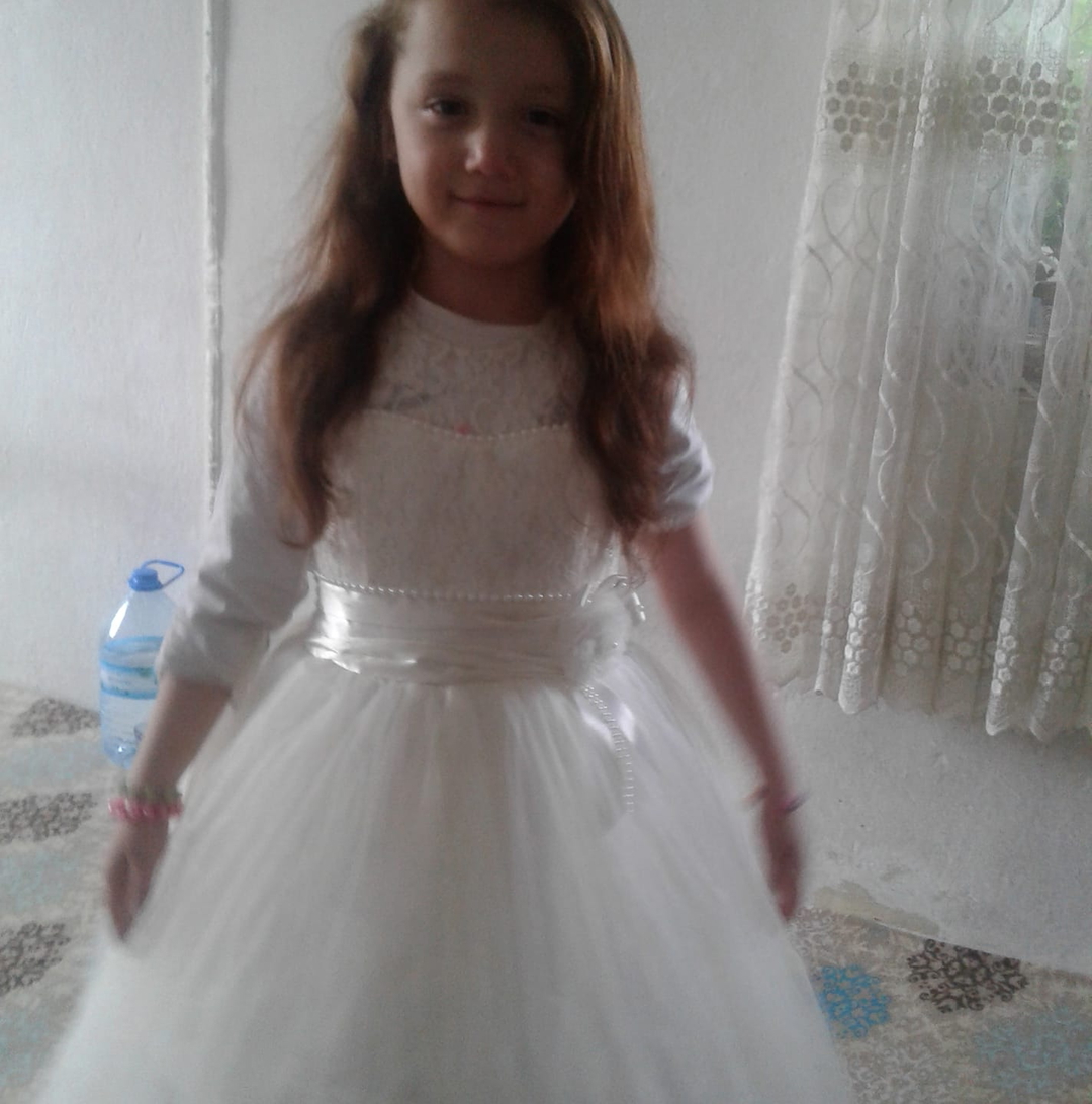 Bilal