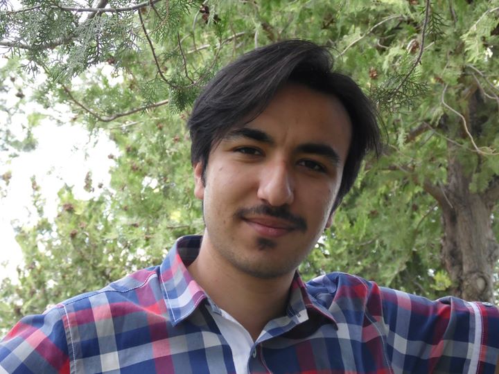 Furkan