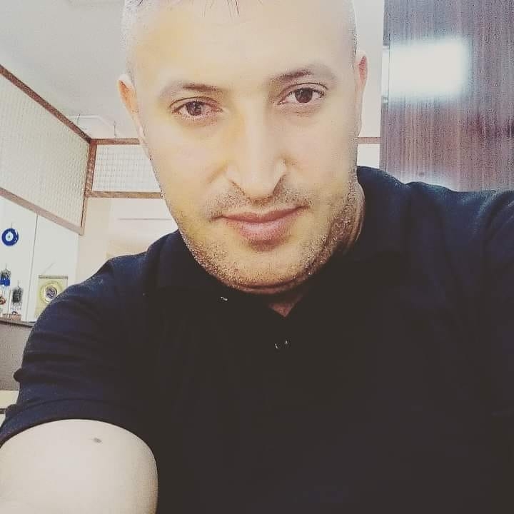 Hüseyin