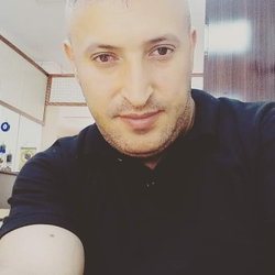 Hüseyin
