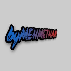 Mehmethan