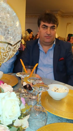 Hüseyin
