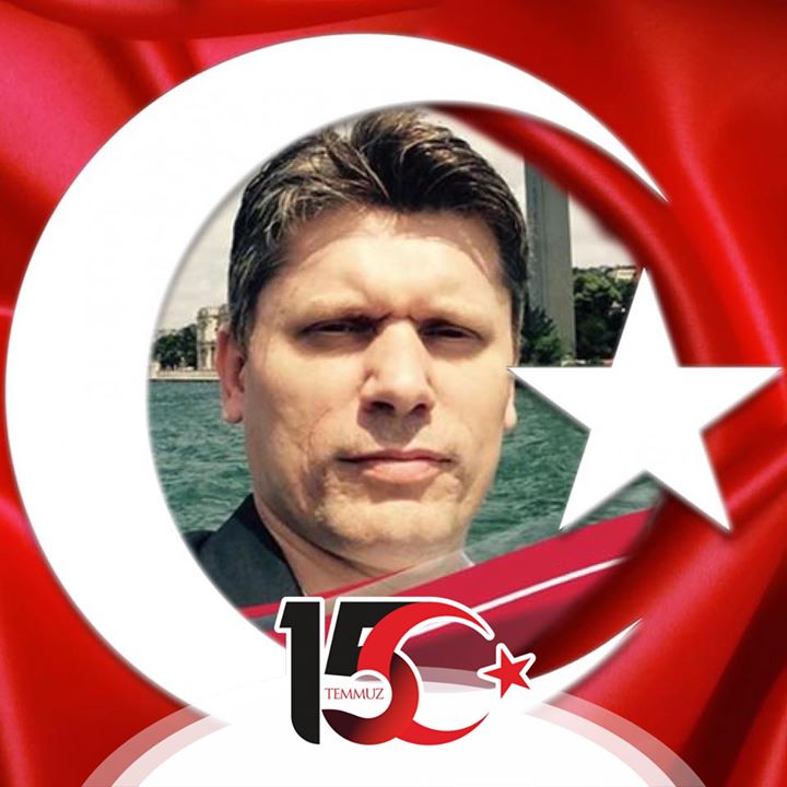 Selahattin