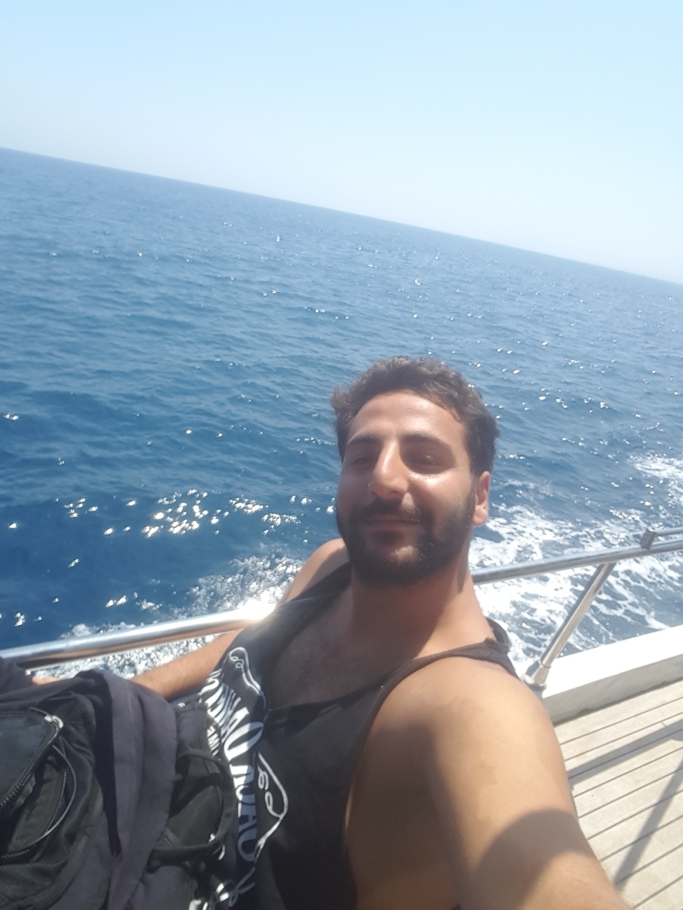 Kaan
