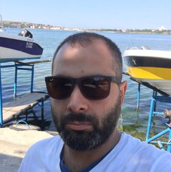 Tayyar