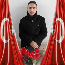Ahmet