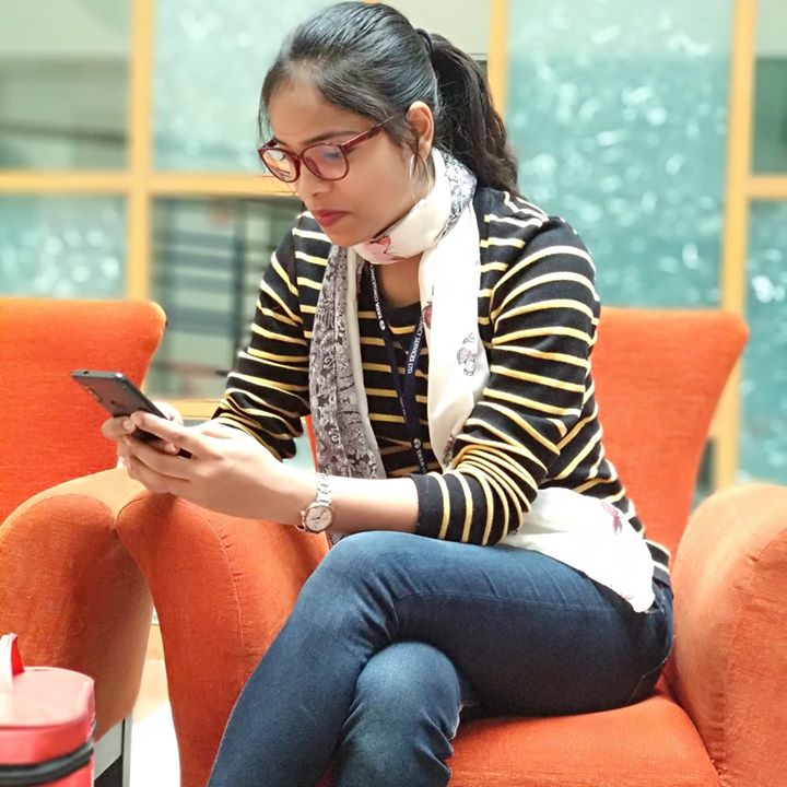 Sarita
