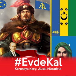 Tarık