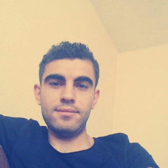 Serkan