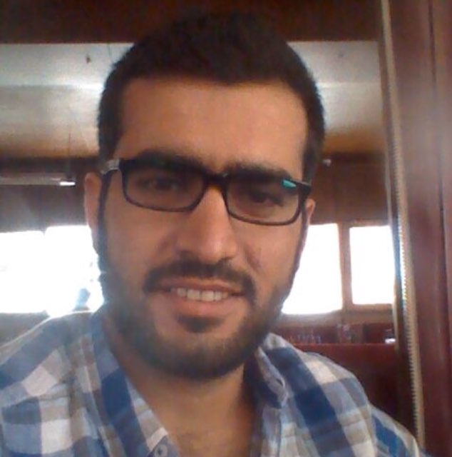 İbrahim