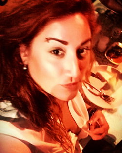 Merve