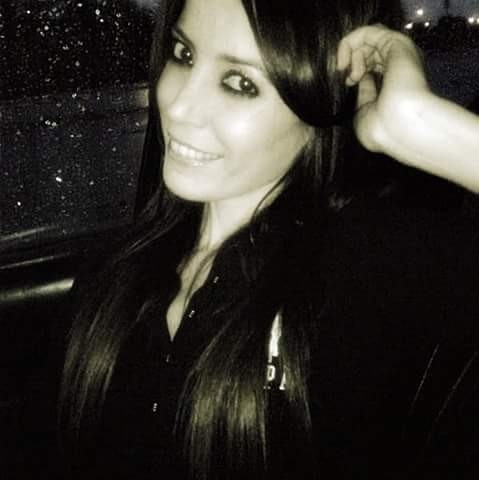 Sevda