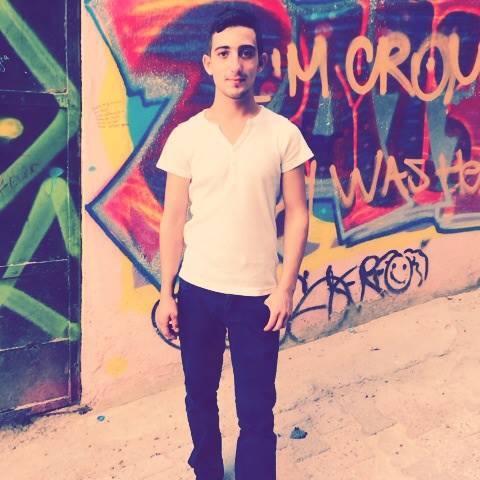 Ugur