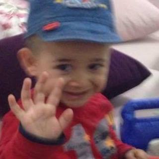 Davut