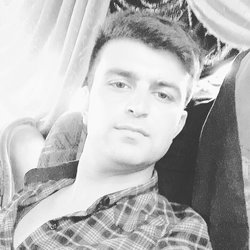 Yusuf