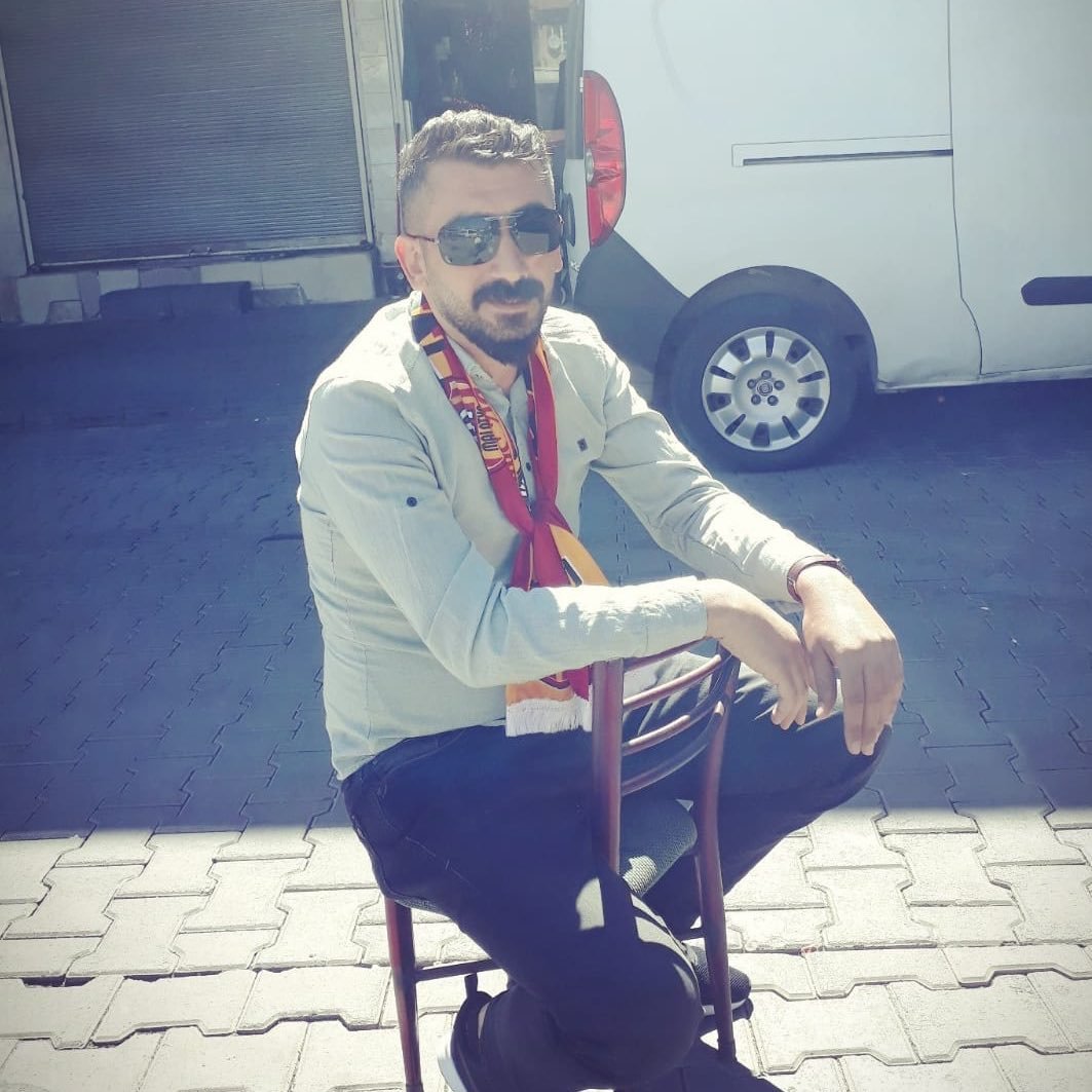 Ramazan