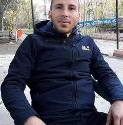 Firat