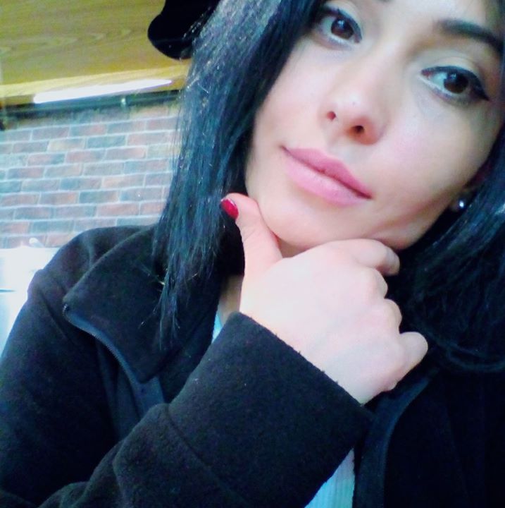 Emine