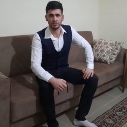 Muhammed