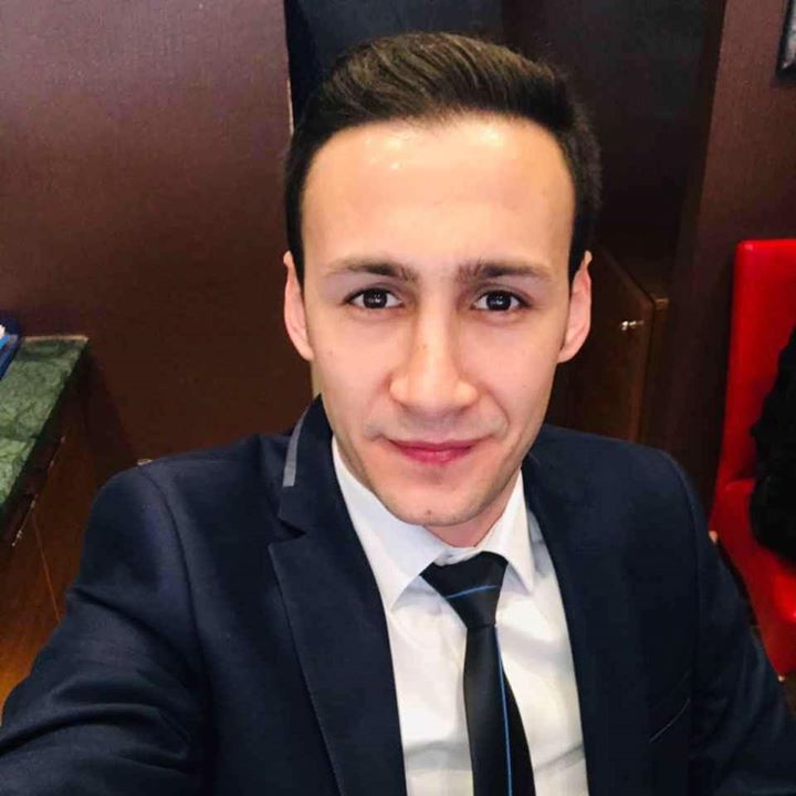 Mustafa
