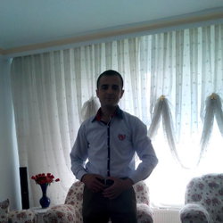 Murat