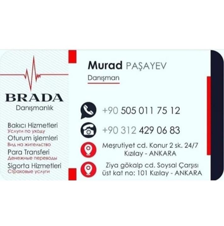 Murad