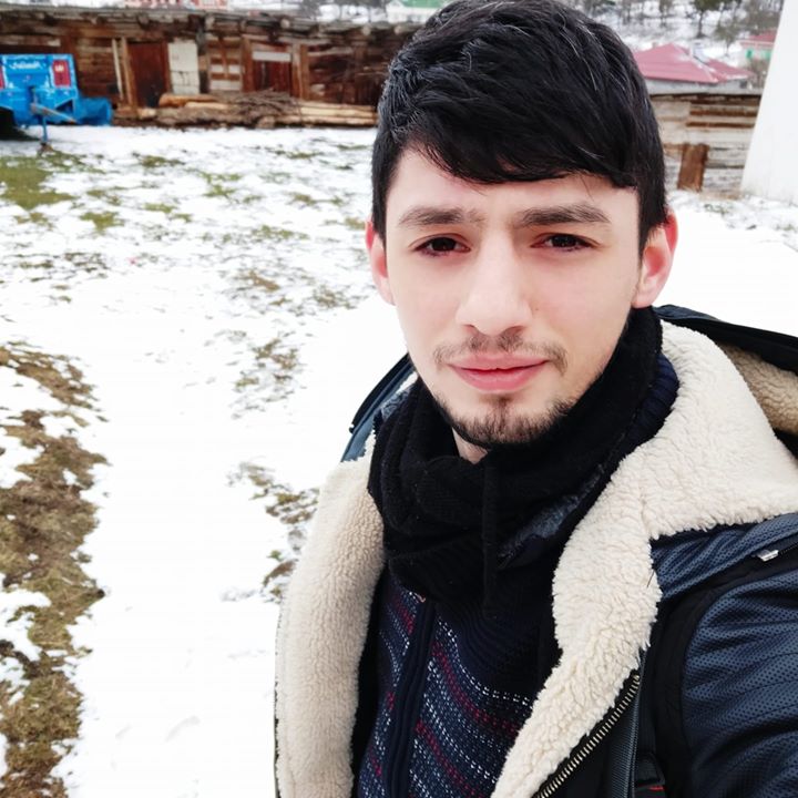 Enes